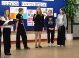 DSC08865.JPG