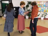 DSC08885.JPG