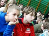 DSC08960.JPG