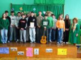 DSC08979.JPG