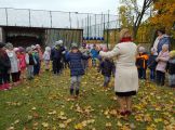 20161017_104856.jpg