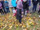 20161017_105930.jpg