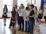 DSC03029.JPG