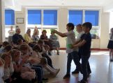 DSC03026.JPG