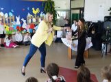 DSC03044.JPG