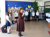 DSC03033.JPG