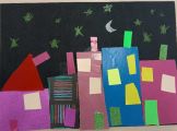 1000018256.jpg