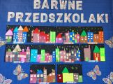 Miasto neonów