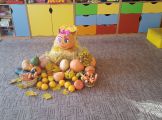 20161025_155935.jpg