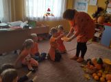 20161025_161440.jpg