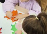1000010572.jpg