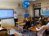 DSC09209.JPG