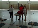 DSC09328.JPG