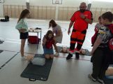 DSC09358.JPG