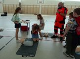 DSC09359.JPG