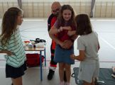 DSC09362.JPG