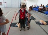 DSC09361.JPG