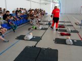 DSC09334.JPG