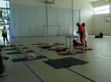 DSC09330.JPG
