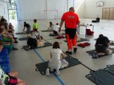 DSC09348.JPG