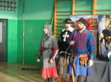 DSC08023.JPG