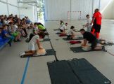 DSC09349.JPG