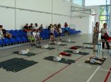 DSC09327.JPG