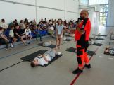 DSC09341.JPG