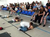 DSC09340.JPG