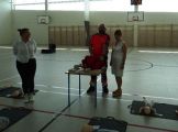 DSC09329.JPG