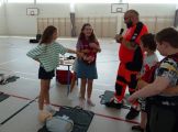 DSC09360.JPG