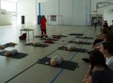 DSC09333.JPG