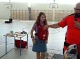 DSC09357.JPG