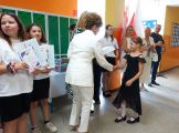 DSC03294.jpg