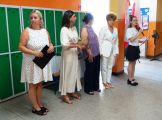 DSC03266.jpg