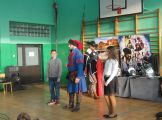 DSC08026.JPG