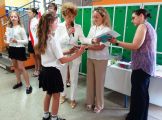DSC03304.jpg