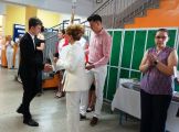 DSC03285.jpg