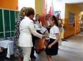 DSC03289.jpg