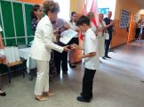 DSC03298.jpg