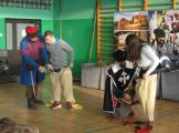 DSC08028.JPG