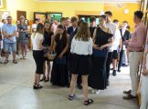 DSC03320.jpg