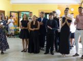 DSC03267.jpg