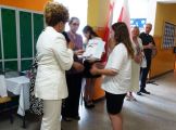 DSC03292.jpg