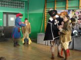 DSC08029.JPG