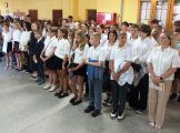 DSC03265.jpg