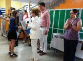 DSC03286.jpg