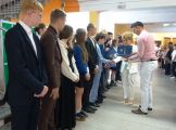 DSC03282.jpg