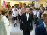 DSC03262.jpg