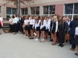 DSC03330.JPG
